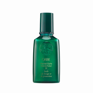Oribe Eternal Curls Polish & Protect Oil