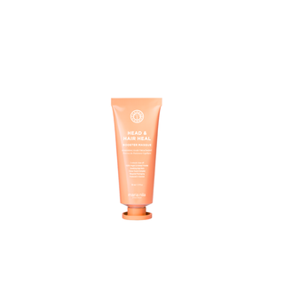Maria Nila Head & Hair Heal Booster Masque
