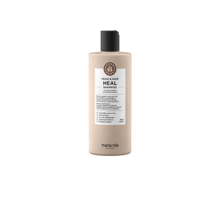 Maria Nila Head & Heal Shampoo