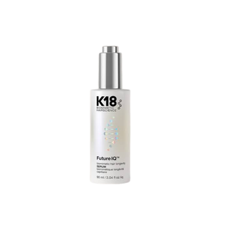 K18 Future IQ Biomimetic Hair Longevity Serum