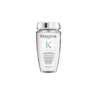 Kerastase Bain Pureté Anti-Pelliculaire