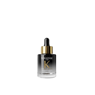 Kerastase Longevity Potion Revitalising Scalp Serum