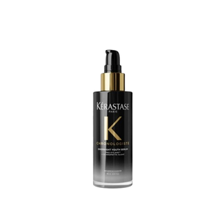 Kerastase Overnight Youth Serum