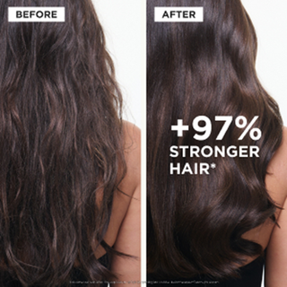 Kerastase Longevity Potion Revitalising Scalp Serum