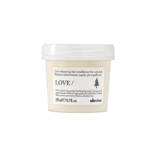 Davines Love Curl Conditioner