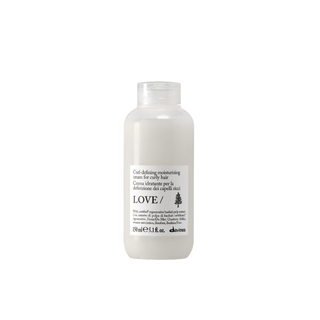 Davines Love Curl Cream