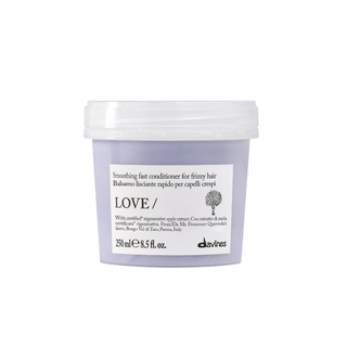 Davines Love Smoothing Conditioner