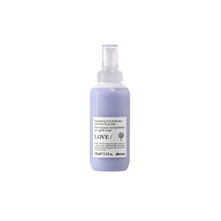 Davines Love Smooth Serum