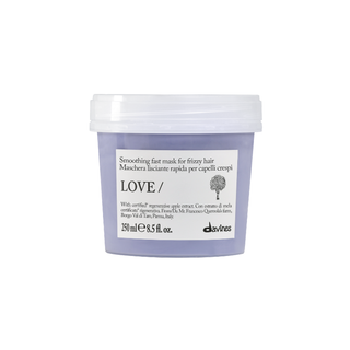 Davines Love Smoothing Instant Mask