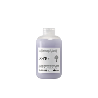 Davines Love Smoothing Shampoo
