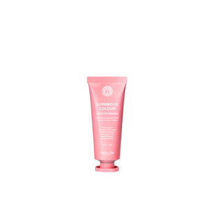 Maria Nila Luminous Colour Booster Masque