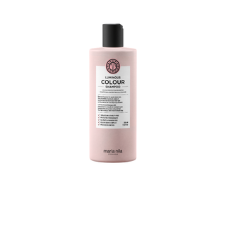Maria Nila Luminous Colour Shampoo