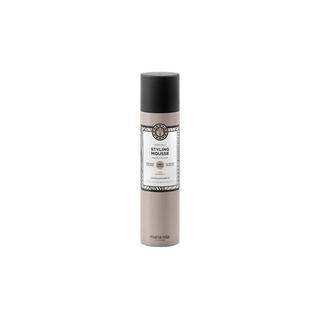 Maria Nila Styling Mousse