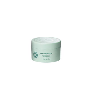 Maria Nila Styling Paste