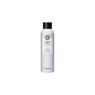 Maria Nila Texture Spray