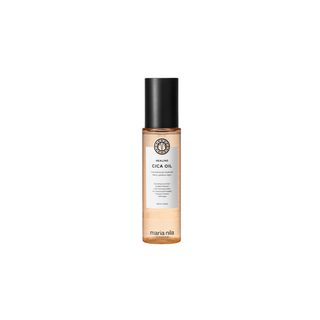Maria Nila Healing Cica Oil