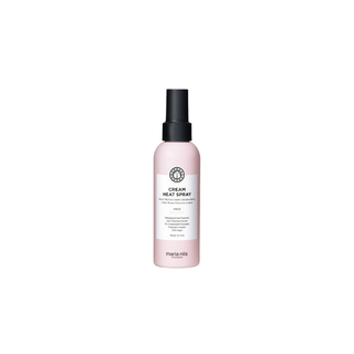 Maria Nila Cream Heat Protection Spray