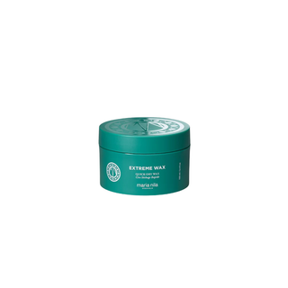  Maria Nila Extreme Wax
