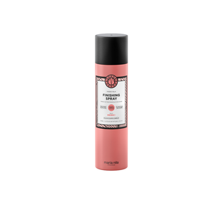 Maria Nila Finishing Hair Spray