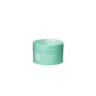 Maria Nila Fixating Wax