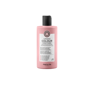 Maria Nila Luminous Colour Conditioner