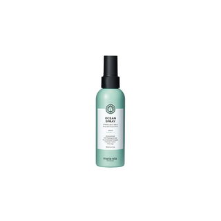 Maria Nila Ocean Spray Stong Salt Spray Medium Hold