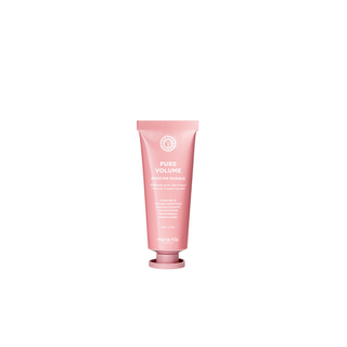 Maria Nila Pure Volume Moisture Masque