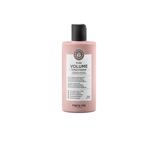 Maria Nila Pure Volume Conditioner