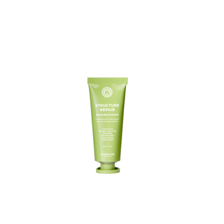 Maria Nila Structure Repair Booster Masque