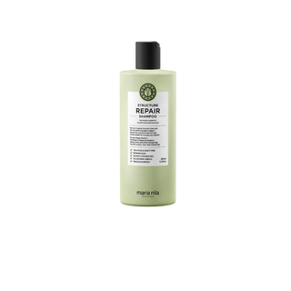 Maria Nila Structure Repair Shampoo 