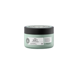 Maria Nila True Soft Hair Masque