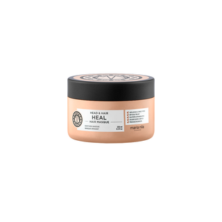 Maria Nila head and hair heal masque 