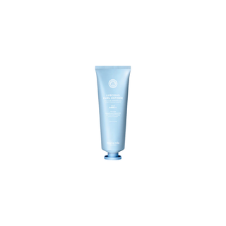 Maria Nila Luscious Curl Definer for Hair