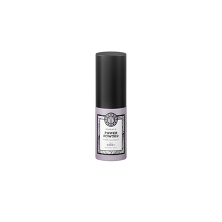 Maria Nila Power Powder Strong Hold Hair Spray