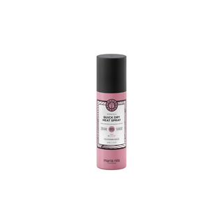 Maria Nila Quick Dry Heat Spray