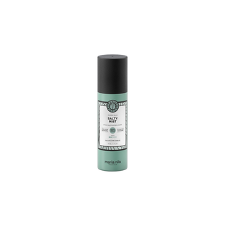 Maria Nila 'Salty Mist' hair spray for medium hold