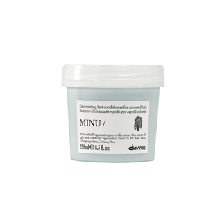 Davines Minu Conditioner