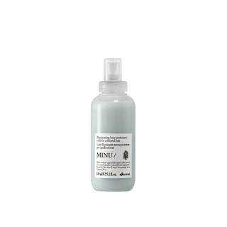 Davines Minu Milk
