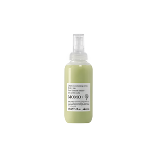 Davines Momo Serum
