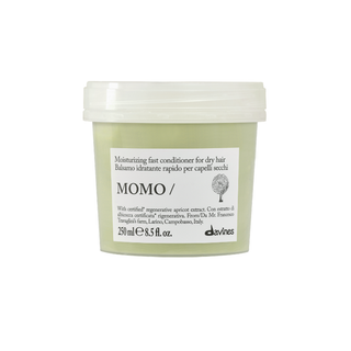 Davines Momo Conditioner