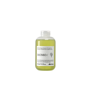 Davines Momo Shampoo 250mL