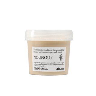 Davines Nounou Conditioner
