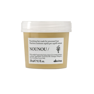 Davines Nounou Mask