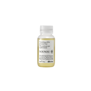 Davines Nounou Hair Oil