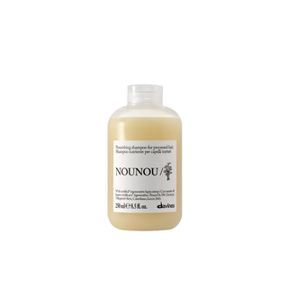 Davines Nounou Shampoo