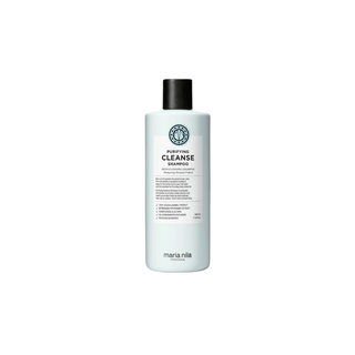Maria Nila Purifying Cleanse Shampoo