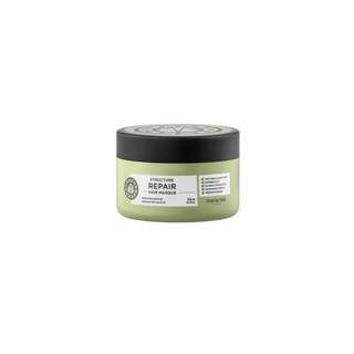 Maria Nila Structure Repair Masque