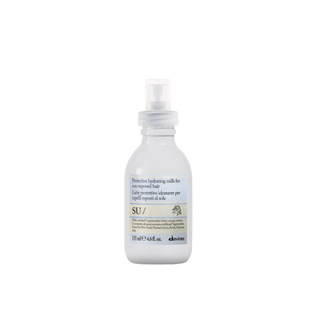 Davines Su Protective Hydrating Milk