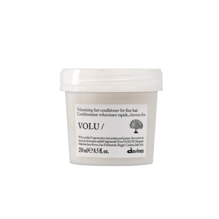 Davines Volu Conditioner