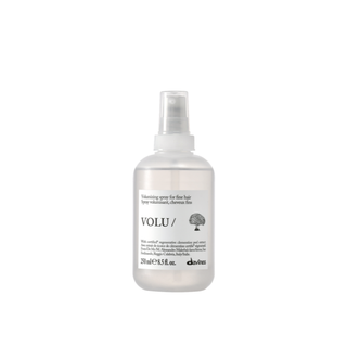 Davines Volu Mist